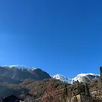 招待所 Jani Përmet