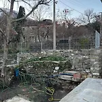 招待所 Jani *