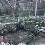 Jani 招待所