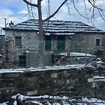 Jani 招待所