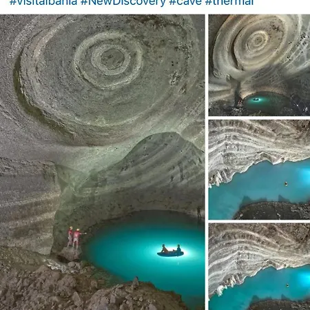 Πανσιόν Jani *