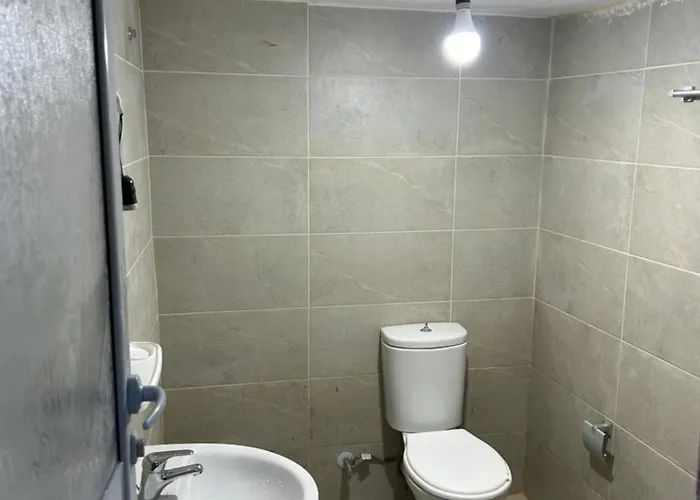 Jani Affittacamere Përmet