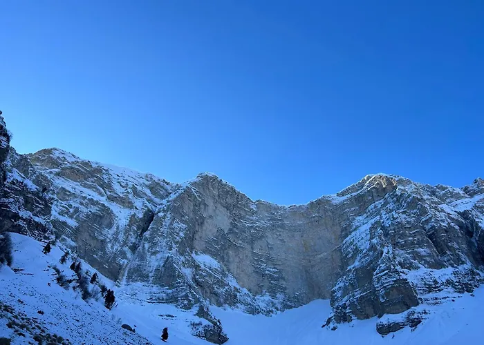 Jani Affittacamere Përmet